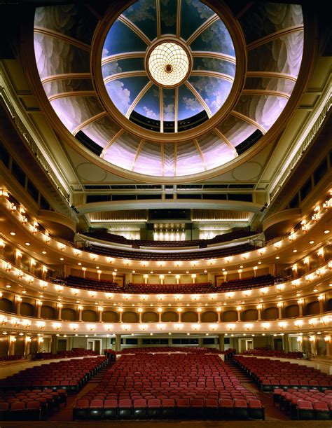 Bass performance hall - The official YouTube channel of Bass Performance Hall and Performing Arts Fort Worth.